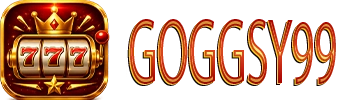 GOGGSY99 | GOGGSY 99 Mantan Admin Menyesal Bocorkan Settingan Jp Live Casino Premium